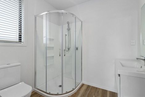 Photo of property in 4u3 Duncan Road, Saint Andrews, Hamilton, 3200