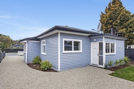 Photo of property in 35 Carnarvon Street, Linwood, Christchurch, 8062