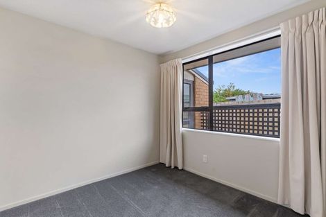 Photo of property in 79 Randolph Street, Woolston, Christchurch, 8062