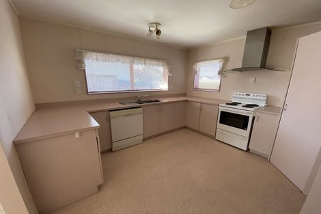 Photo of property in 116 Fairs Road, Milson, Palmerston North, 4414