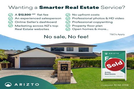 Photo of property in 5 Denton Street, Amberley, 7410