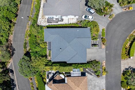 Photo of property in 3 Bella Vista Drive, Gulf Harbour, Whangaparaoa, 0930