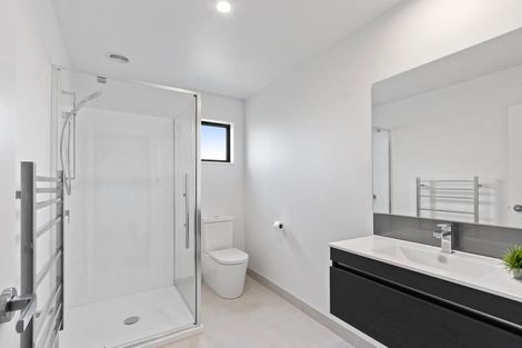 Photo of property in 57 Avalon Street, Richmond, Christchurch, 8013