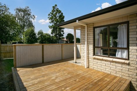 Photo of property in 16 Grey Street, Cambridge, 3434