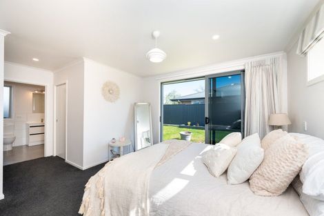 Photo of property in 7 Miller Street, Otane, 4202