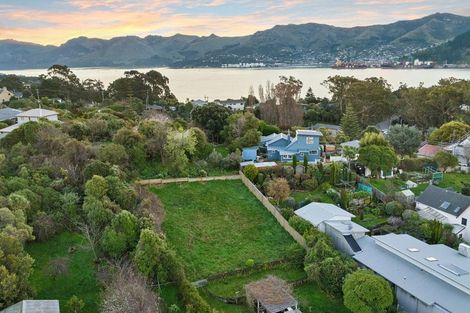 Photo of property in 33a Purau Avenue, Diamond Harbour, 8972