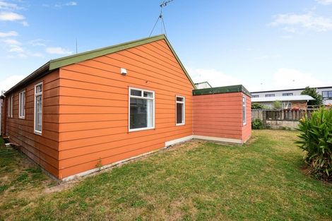 Photo of property in 20a May Street, Hamilton East, Hamilton, 3216