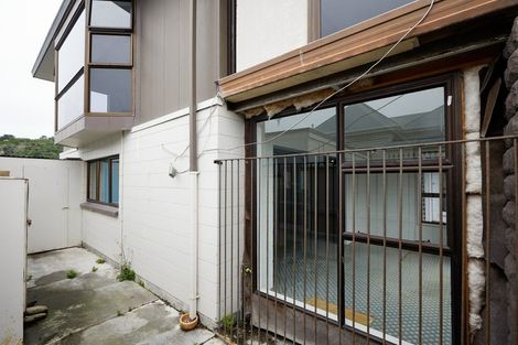Photo of property in 3 Ramsgate Street, Kaikoura, 7300