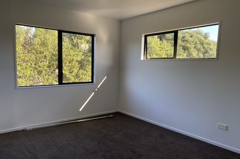Photo of property in 30 Munroe Road, Ranui, Auckland, 0612