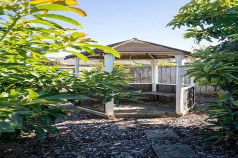 Photo of property in 16 Honiss Place, Cambridge, 3434