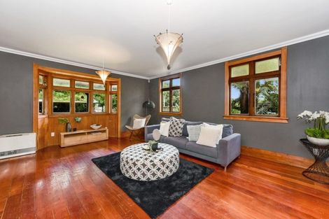 Photo of property in 1713 Orini Road, Orini, Taupiri, 3792