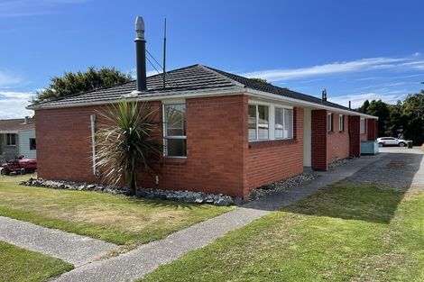 Photo of property in 44 Needles Street, Kaitangata, 9210