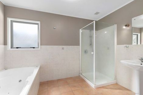 Photo of property in 455 Glenbrook Beach Road, Glenbrook, Waiuku, 2681