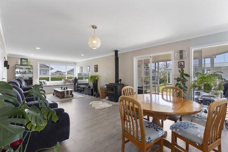 Photo of property in 8 Raleigh Street, Vogeltown, New Plymouth, 4310