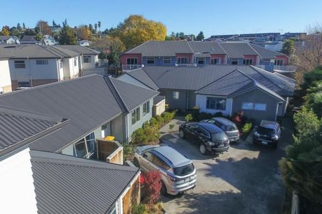 Photo of property in 5u4 Jones Crescent, Melville, Hamilton, 3206