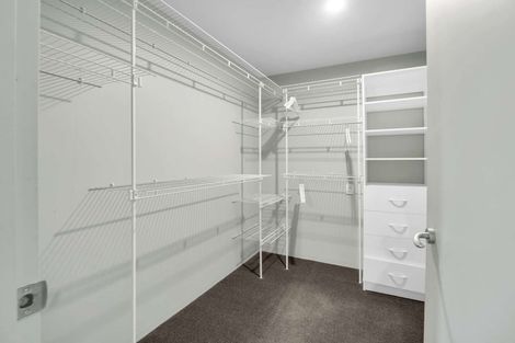 Photo of property in 92 West Town Belt, Rakaia, 7710