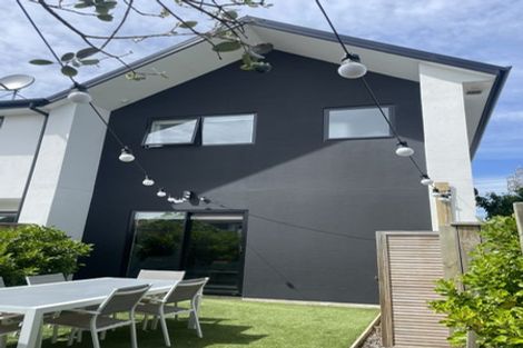 Photo of property in 136b Blenheim Road, Riccarton, Christchurch, 8041