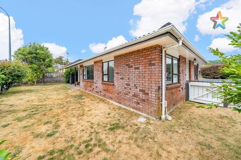 Photo of property in 286f1- Fergusson Drive, Heretaunga, Upper Hutt, 5018