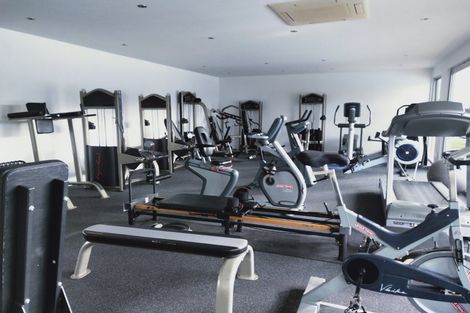 Photo of property in 108c/14 West Quay, Ahuriri, Napier, 4110