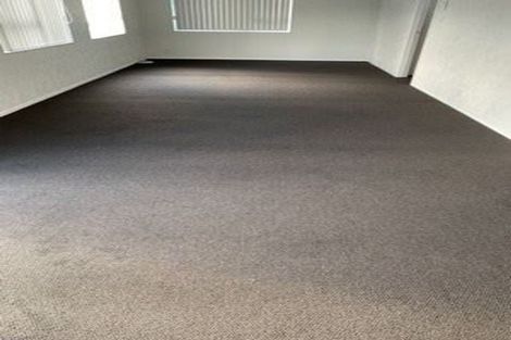 Photo of property in 13 Funnell Place, Manurewa, Auckland, 2102