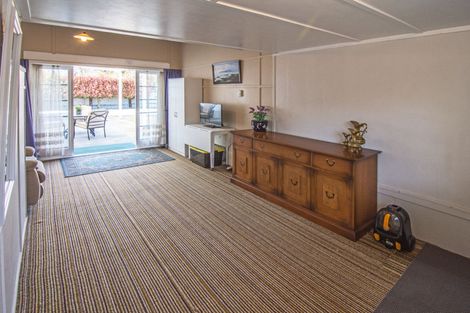 Photo of property in 77 High Street, Island Bay, Wellington, 6023