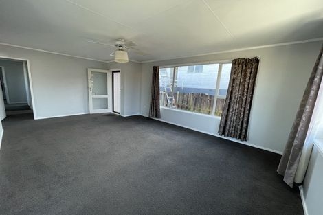 Photo of property in 9a Rothesay Place, Dinsdale, Hamilton, 3204
