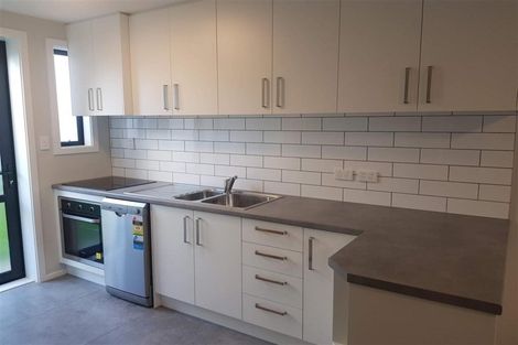 Photo of property in 3/354 Hereford Street, Linwood, Christchurch, 8011