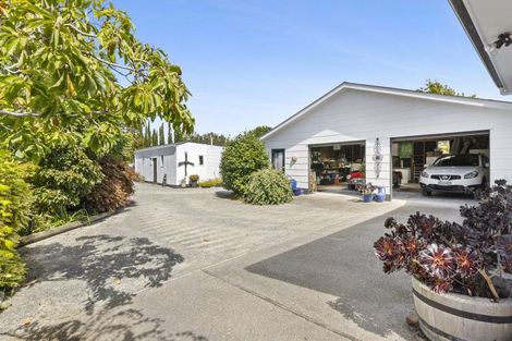 Photo of property in 208 Pomona Road, Ruby Bay, Upper Moutere, 7173