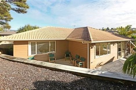 Photo of property in 9 Hornsey Avenue, Henderson, Auckland, 0612