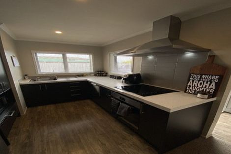 Photo of property in 3/6 Blackburn Street, Frankton, Hamilton, 3204