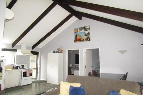 Photo of property in 7 Kereru Street, Two Mile Bay, Taupo, 3330