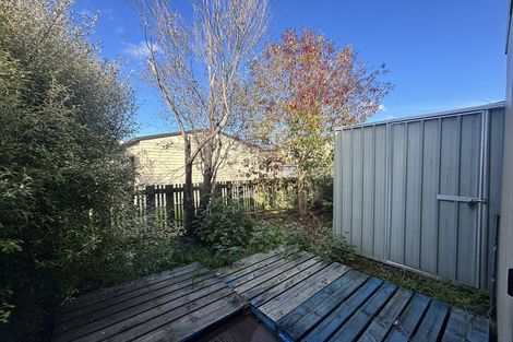 Photo of property in 4/12 Peria Road, Matamata, 3400