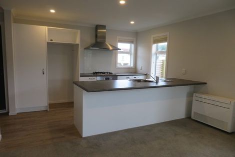 Photo of property in 1b Manderson Grove, Fairfield, Lower Hutt, 5011