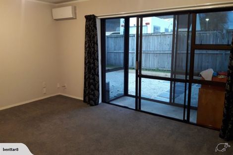 Photo of property in 2/562b Main Rd Stoke, Stoke, Nelson, 7011