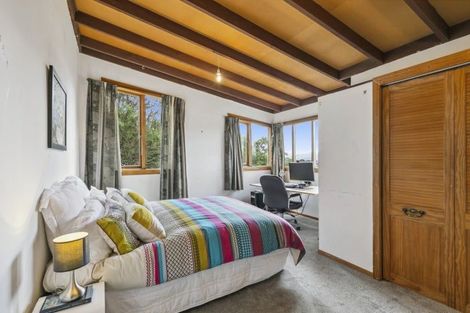 Photo of property in 8 Birch Street, Johnsonville, Wellington, 6037