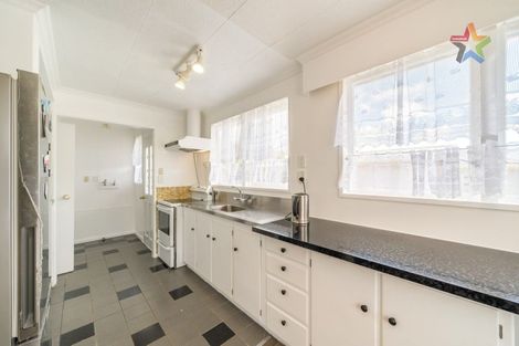 Photo of property in 20 Manurewa Grove, Wainuiomata, Lower Hutt, 5014