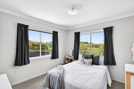 Photo of property in 790 Main Road North, Bay View, Napier, 4182