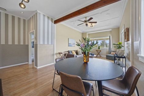 Photo of property in 77 Shetland Street, Wakari, Dunedin, 9010