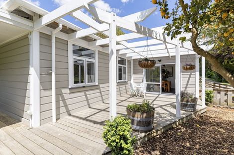 Photo of property in 131 Pahiatua Aokautere Road, Aokautere, 4471