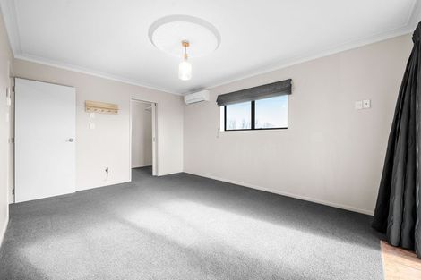 Photo of property in 705 Whatawhata Road, Whatawhata, Hamilton, 3285