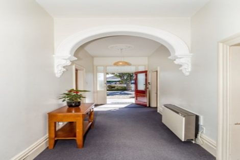 Photo of property in 14 Baretta Street, Somerfield, Christchurch, 8024
