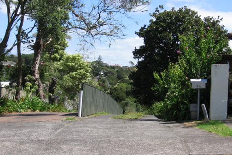 Photo of property in 24 Hobby Avenue, Birkdale, Auckland, 0626