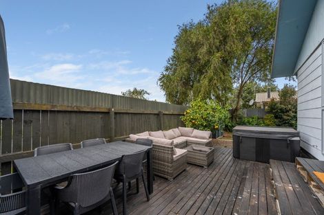 Photo of property in 28 Neal Crescent, Onekawa, Napier, 4110