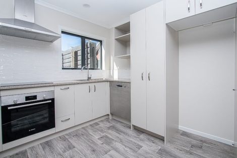 Photo of property in 3u4 Palmerston Street, Hamilton Central, Hamilton, 3204