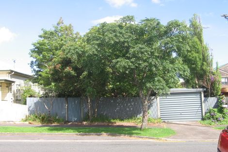 Photo of property in 27a Mozeley Avenue, Devonport, Auckland, 0624