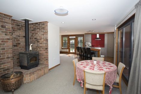 Photo of property in 4 Pages Road, Allenton, Ashburton, 7700