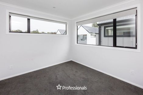 Photo of property in 31 Doug Jensen Street, Wallaceville, Upper Hutt, 5018