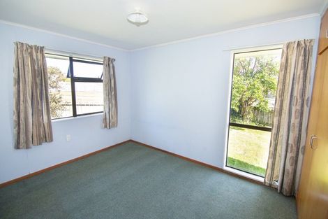 Photo of property in 194 John Street, Heidelberg, Invercargill, 9812