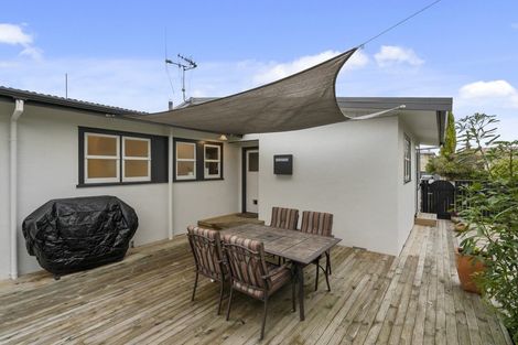 Photo of property in 13 Norrie Street, Feilding, 4702