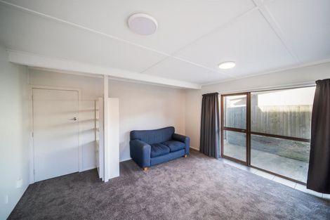 Photo of property in 100b Mcbride Street, Frankton, Queenstown, 9300